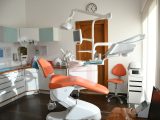 Nettoyage et stérilisation des cabinets dentaires