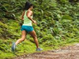 fessalgie, un mal associé souvent aux joggers