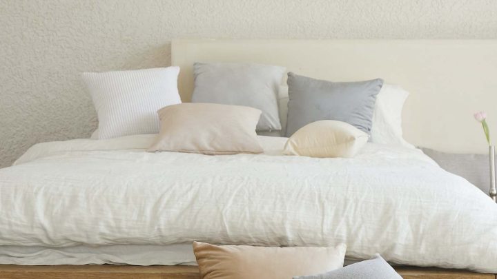 Durée de vie d’un poux sur un oreiller : éviter les infestations