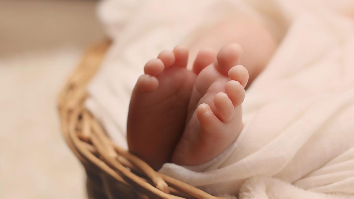 Fille ou garçon : Les signes infaillibles pour connaître le sexe de votre bébé